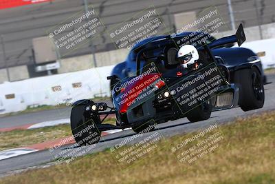 media/Dec-03-2022-Speed Ventures (Sat) [[ffecf23fdb]]/Blue Group/Session 2 (Turn 8)/